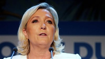 لوبان: العقوبات الروسية على الاتحاد الأوروبي 