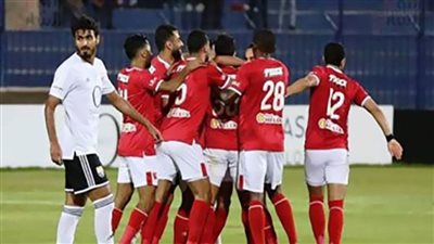 لو فاتك| تعرَّف على نتائج مباريات الجمعة 30 إبريل 