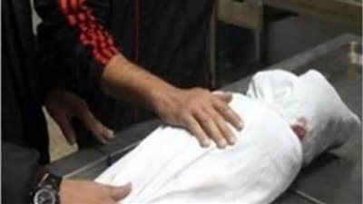 العثور على جثة شاب مجهول الهوية بنهر النيل في سوهاج