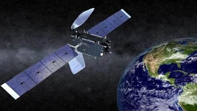 الصين تطلق بنجاح قمرا اصطناعيا للاستشعار عن بعد