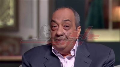 مهرجان الإسماعيلية للأفلام التسجيلية يكرم 