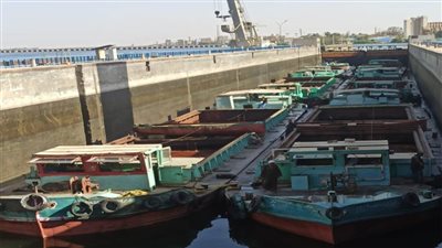 عبد العاطى : تحديث 