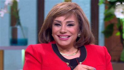 ابنة الموسيقار سيد مكاوي تروي كواليس حياة صانع البهجة وعلاقته بصلاح جاهين