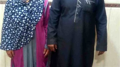 أجهزة الأمن تعيد طفلة مختطفة بالغربية وتكشف تفاصيل الواقعة