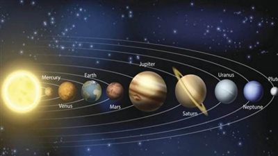 ما هو أبعد كوكب عن الشمس؟ 