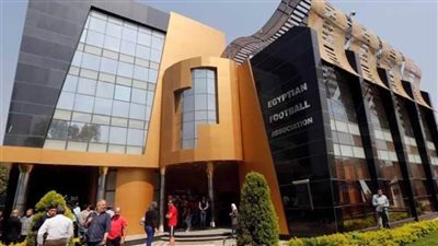 استئناف اتحاد الكرة يؤكد خصم نقاط من الإسماعيلي ويؤجل حسم قرار ربيع ياسين