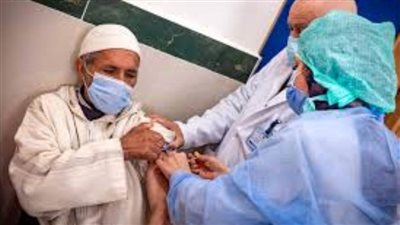 الصحة المغربية: تسجيل 294 إصابة جديدة وحالتي وفاة بكورونا
