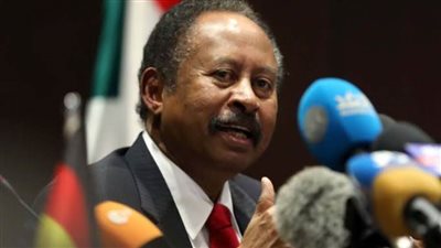 اللجنة السودانية العليا لاتفاق السلام تبحث عملية تنفيذه ومعوقاتها