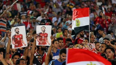 اتحاد الكرة: منتخب مصر يشارك في كأس العرب بأفضل تشكيل 
