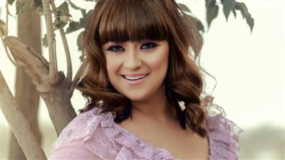 مروة عبد المنعم تتألق في جلسة تصوير جديدة مع المصور مينا مرزق