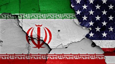 واشنطن تنفي وجود 