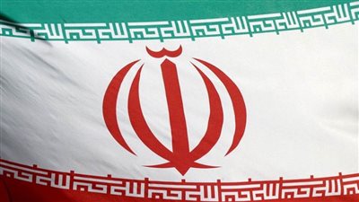 طهران: لا نؤكد خبر الاتفاق على صفقة لتبادل السجناء بين إيران والولايات المتحدة