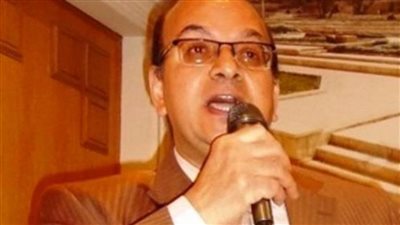 بمناسبة عيد العمال.. خبير آثار: المصري القديم واجه البطالة بإنجاز معجزة الهرم الأكبر