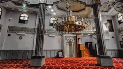 الشؤون الإسلامية السعودية تغلق 33 مسجداً مؤقتاً في 7 مناطق وتعيد فتح 29 مسجداً