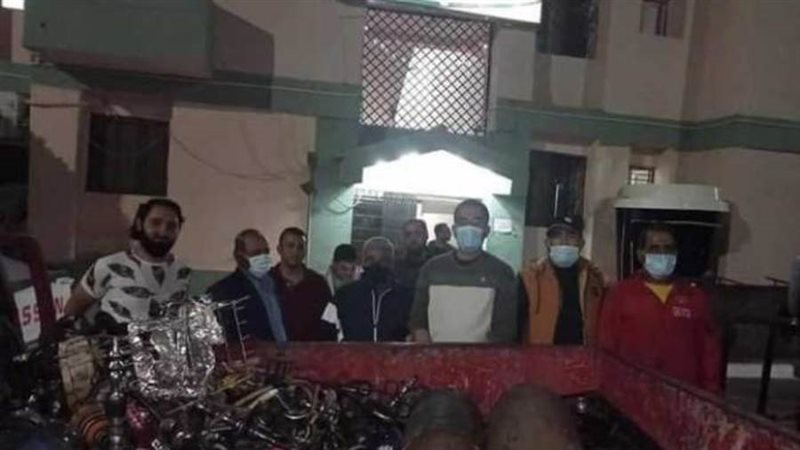 بوابة روز اليوسف