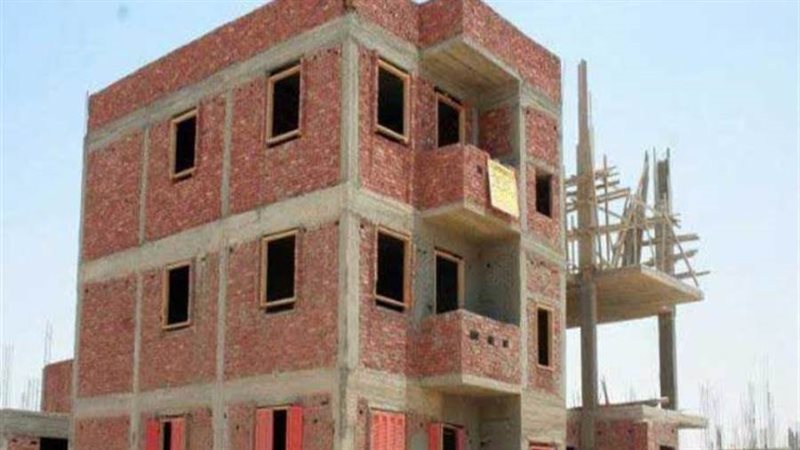 بدء تطبيق منظومة