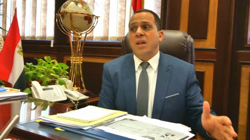 الدكتور عبيد صالح