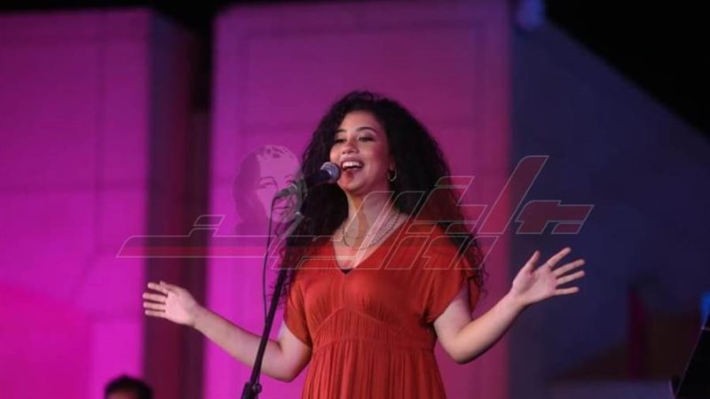 نوران ابو طالب