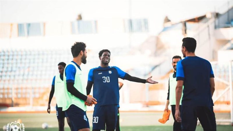 الإسماعيلي