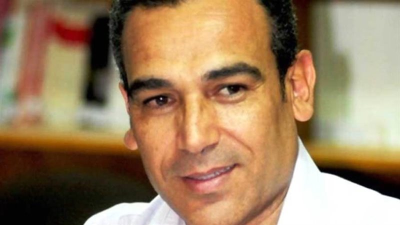 بوابة روز اليوسف