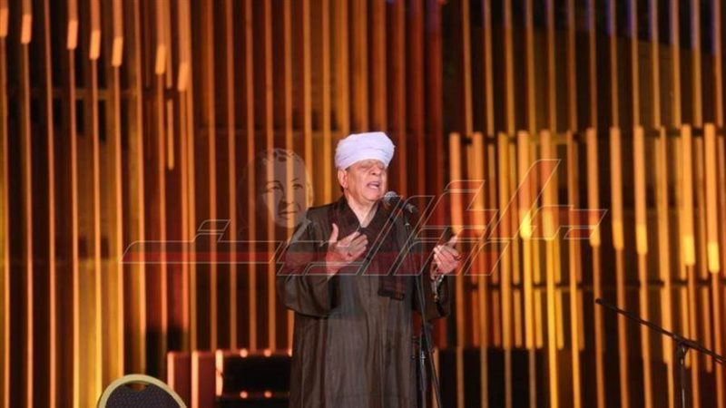 الشيخ ياسين التهامي