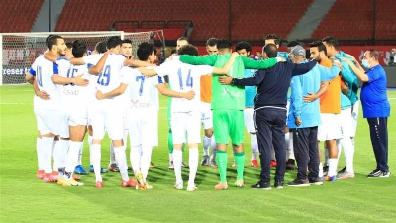 الإسماعيلي