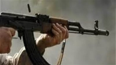 مصرع عامل وإصابة شخصين آخرين في مشاجرة بالأسلحة النارية بسوهاج