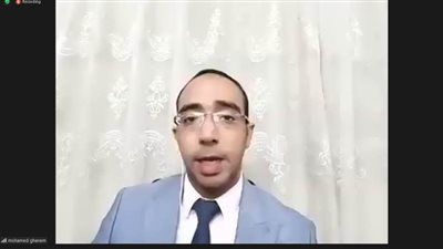 متحدث الري: قدمنا 15 سيناريو لإثيوبيا والملء الأول للسد تم بالمخالفة للقانون الدولي