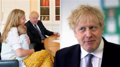 عاجل| متبرعون: لن نتحمل تنظيف مؤخرة ابن رئيس الوزراء