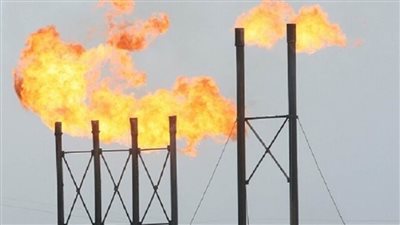 وزير النفط العراقي: بدء تشغيل مصفى كربلاء في سبتمبر 2022 كمرحلة أولى