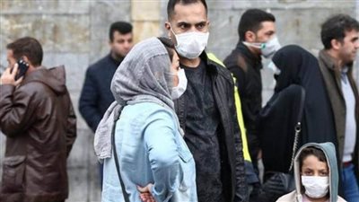 باكستان تقرر إغلاق حدودها مع أفغانستان وإيران