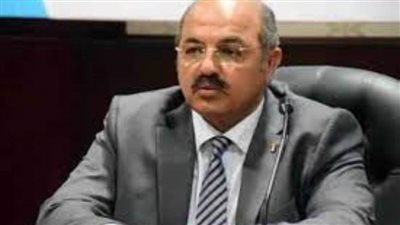 اللجنة الأولمبية تهنئ الكاراتيه على إنجاز الدوري العالمي