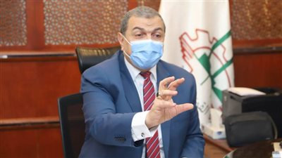 قرار عاجل من السعودية بشأن 7 مليون عامل بالمملكة.. وننشر الشروط الجديدة  