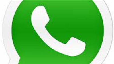 اجراء عاجل من واتس آب بشأن الرسائل الصوتية  