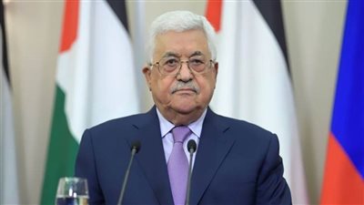 الرئيس الفلسطيني يصدر مرسوما بإعلان حالة الطوارئ لمدة 30 يوما