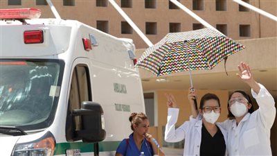 الأرجنتين تسجل 11394 إصابة جديدة بفيروس كورونا المستجد و 156 وفاة