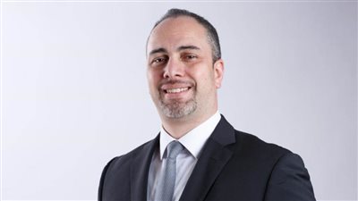 شريف شلش: العاصمة الإدارية تعمل على تُهيئة المناخ للاستثمار وللقطاع المصرفي