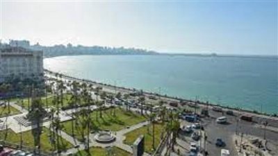 إغلاق كامل للحدائق والمنتزهات والشواطئ بشمال سيناء خلال شم النسيم