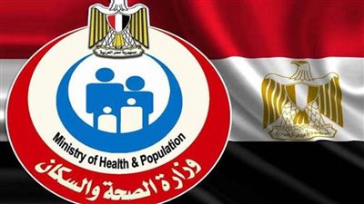 الصحة: تسجيل 1051 حالة إيجابية جديدة بفيروس كورونا ..و67 وفاة