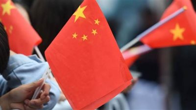  رغم كورونا.. الصين ستطلق برنامجا للتطعيم ضد فيروس الورم الحليمي