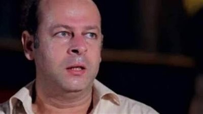 عماد الراهب: تزامن صيام المسلمين مع الأقباط ظاهرة تحدث كل 11 عاما