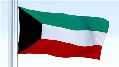الكويت.. منع المواطنين من السفر اعتبارا من 22 مايو إلا بشرط واحد