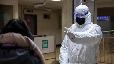 قبرص: 7 وفيات و491 إصابة بفيروس 