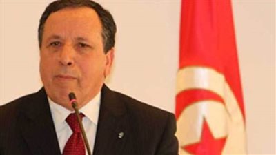 وزيرا خارجية تونس ومالي يبحثان قضايا إقليمية وسبل تعزيز العلاقات