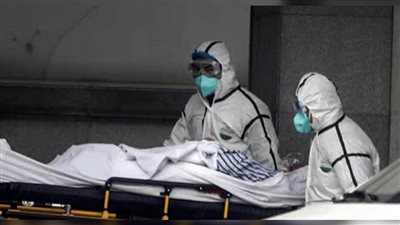 تونس تسجل 1004 إصابات و47 حالة وفاة بكورونا 