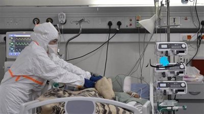 لبنان يسجل 249 إصابة و21 حالة وفاة بفيروس كورونا