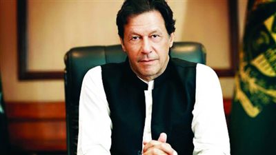 رئيس الوزراء الباكستاني يدعو إلى التعاون ضد الإسلاموفوبيا وإبراز الصورة الحقيقية للإسلام