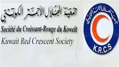 الهلال الأحمر الكويتي يرسل 40 طن مساعدات طبیة للهند لمواجهة أزمة كورونا