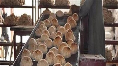 ضبط 52 قضية تموينية في حملة بسوهاج