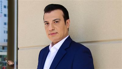 إيهاب توفيق يتعرض للسحر.. فما الذي أغضبه من شيرين؟